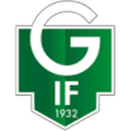 Gottne