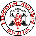 Lincoln Red Imps FC