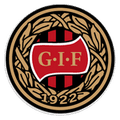 Grebbestad