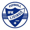 Lidingö