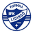 Lidingö