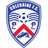 Coleraine FC