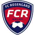 Rosengård