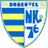 Dobrovce