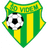 Videm