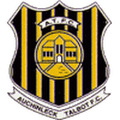 Auchinleck Talbot