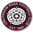 Linlithgow Rose