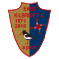 East Kilbride