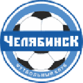 Chelyabinsk