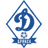 Dinamo Bryansk