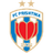 Prishtina