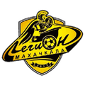 Legion Dynamo