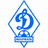 Dinamo Makhachkala