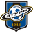 Saturn Ramenskoye