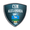 Alexandria