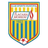 Flacăra Moreni