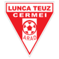 Gloria Lunca Teuz Cermei