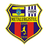 Metalurgistul Cugir