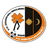 Odorheiu Secuiesc