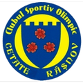 Olimpic Cetate