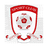 Popești-Leordeni