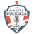 Pucioasa