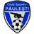 Păuleşti