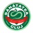 Sănătatea Cluj