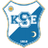 Târgu Secuiesc