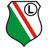 Legia Warszawa II