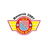 Polonia Środa