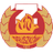 Znicz Pruszków