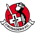 Crusaders FC