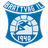 Brattvåg