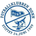 Donn
