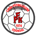 Fjøra
