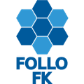 Follo