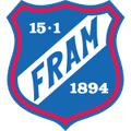 Fram