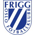 Frigg