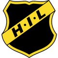 Harstad