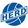 Herd