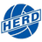 Herd