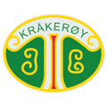 Kråkerøy