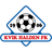 Kvik Halden