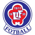 Lørenskog
