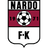 Nardo