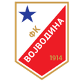 Vojvodina