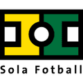 Sola