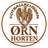 Ørn Horten