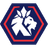 Cheongju
